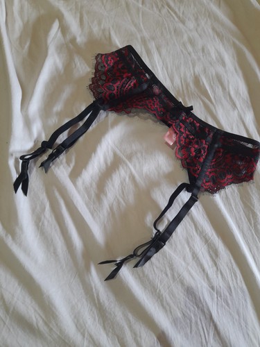 Hunkemöller spitzen - hunkemöller,