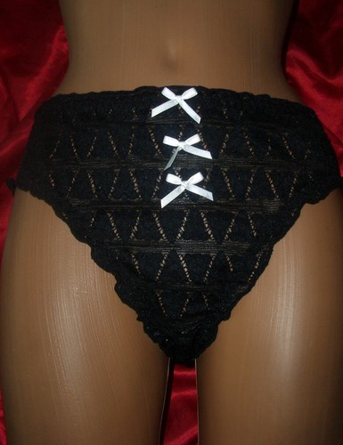 Kokettes burlesque sissy - burlesque,