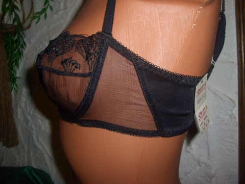 Vintage sexy burlesque - vintage,