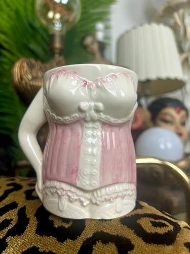 Rare collectable vintage - collectable,