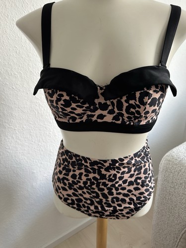 Collectif clothing 50s - collectif,