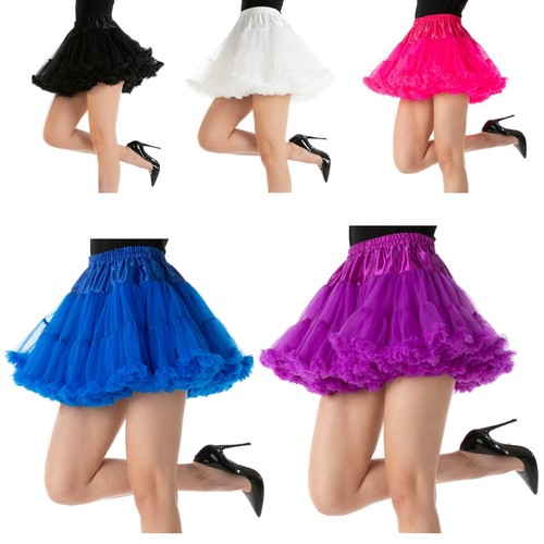 Luxus dick tutu tanz - luxus, burlesque