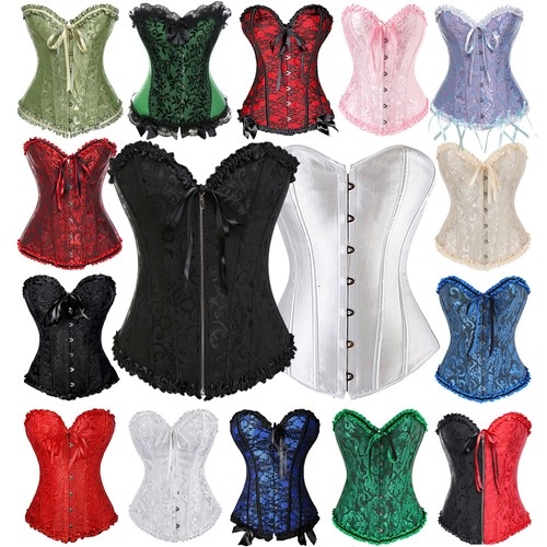 Halloween damen burlesque - halloween,