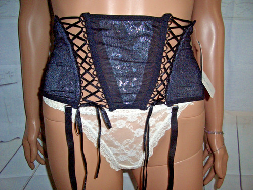 Breiter burlesque glitzer - breiter,
