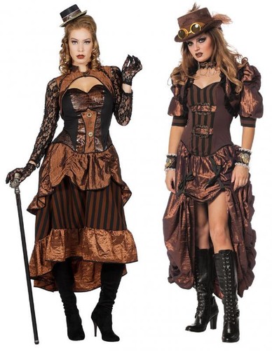 Burlesque barock rokoko - burlesque,