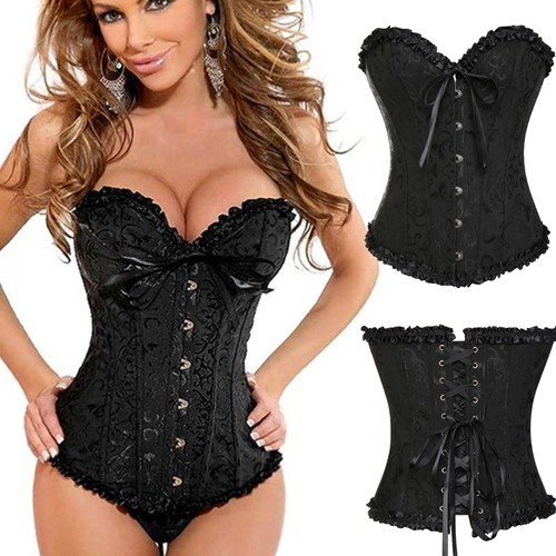 Halloween damen burlesque - damen,