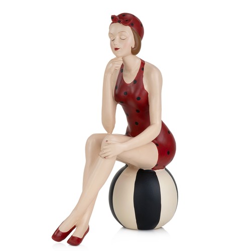 Pin girl deko - girl,