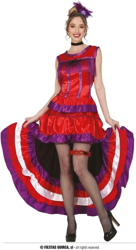 Can burlesque - can,