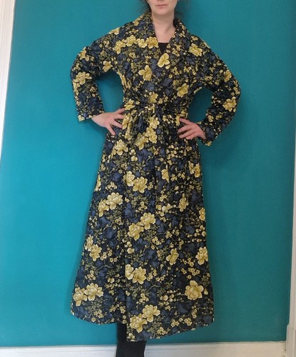 Bald online vintage - online.,