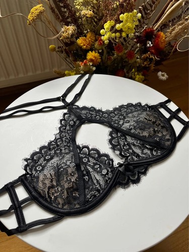Hunkemöller spitze - hunkemöller,