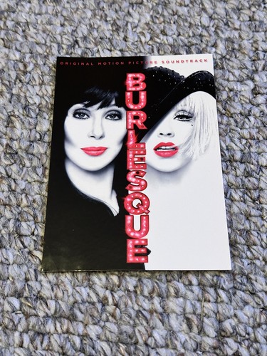 Christina aguilera cher - christina,