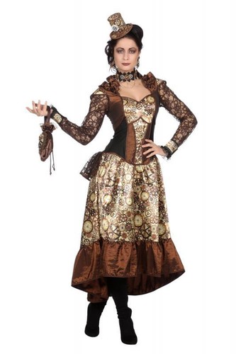 Burlesque barock rokoko - barock,