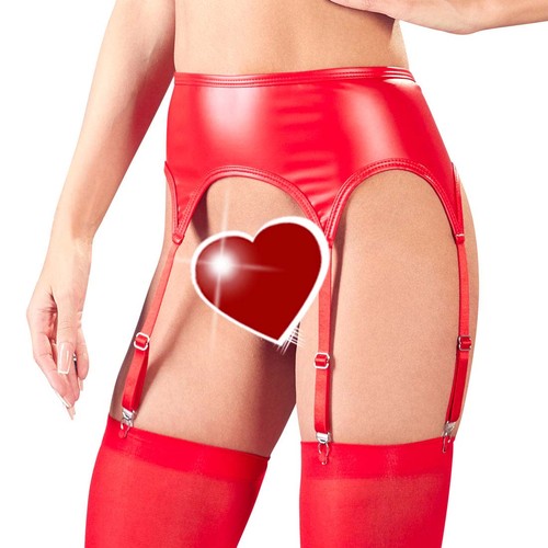Sexy damen dessous - damen,