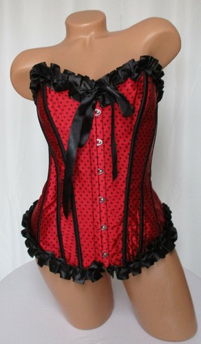 Burlesque wundervolle - -, wundervolle-